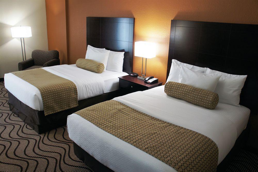 La Quinta By Wyndham Knoxville Central Papermill Ngoại thất bức ảnh